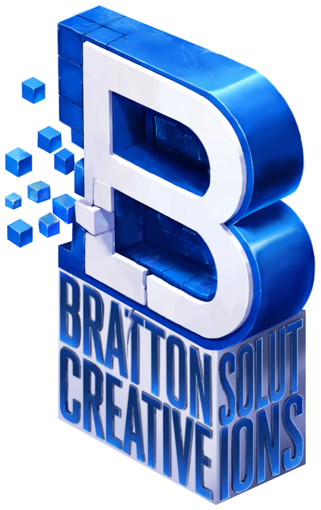 Bratton Creative Solutions