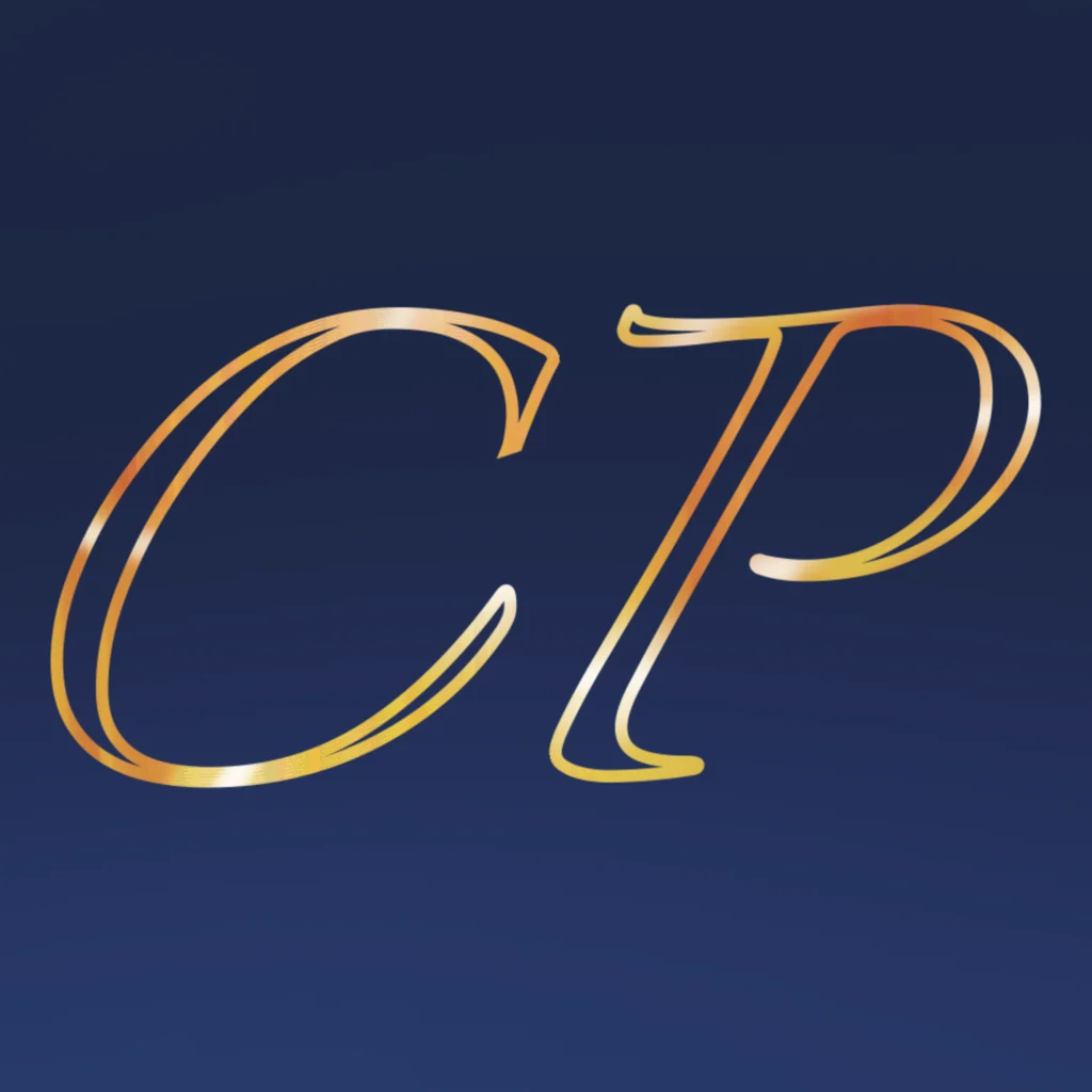 Customer Portal logo