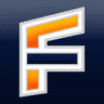 FORM logo