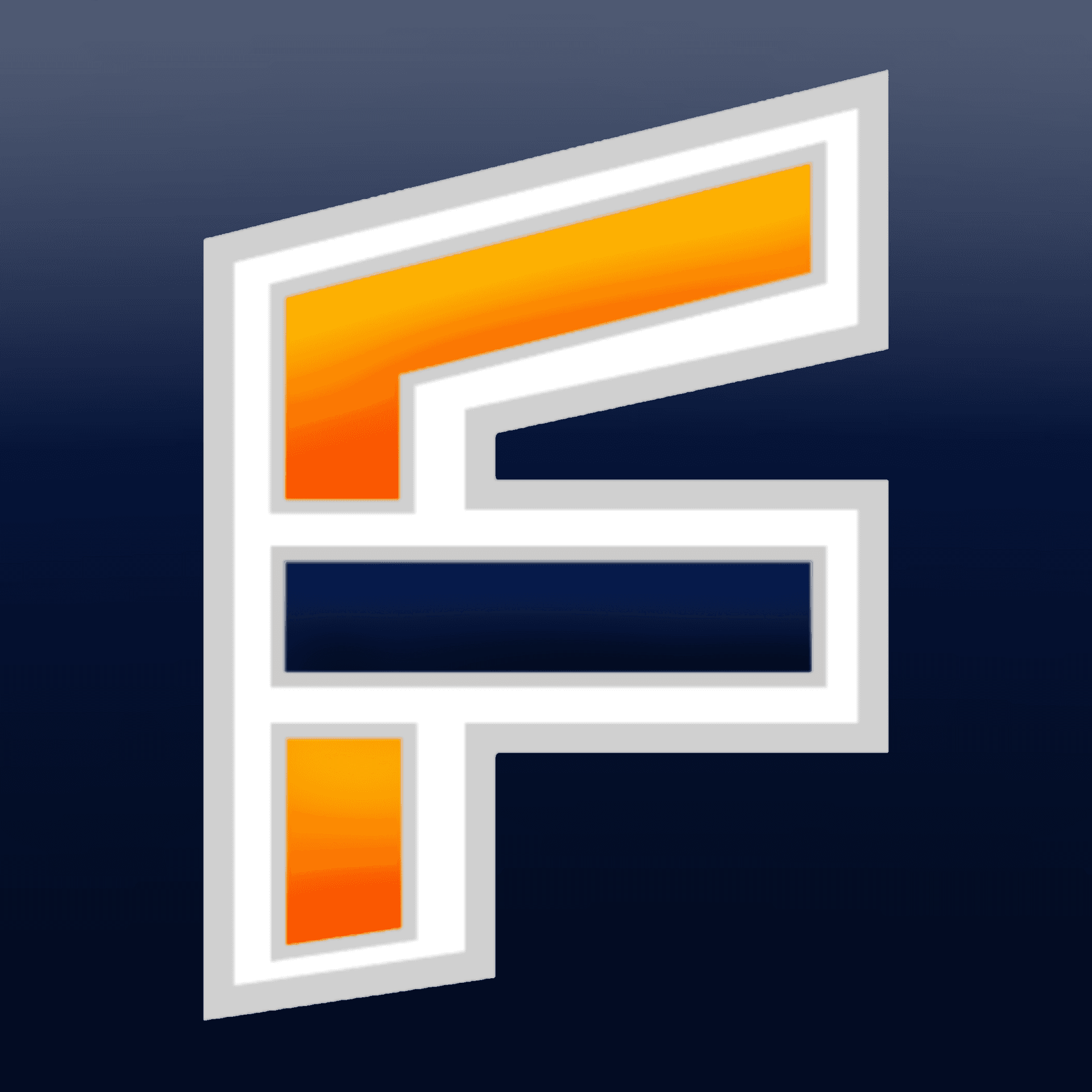 FORM logo