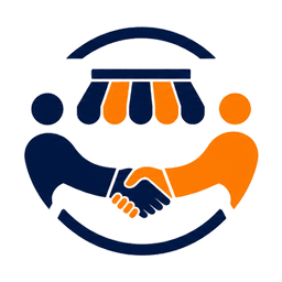 FORM Marketplace