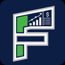 The first focused apps are already strong standalone candidates. logo