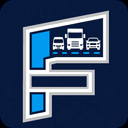 Future tools expand the family without confusing the story. logo