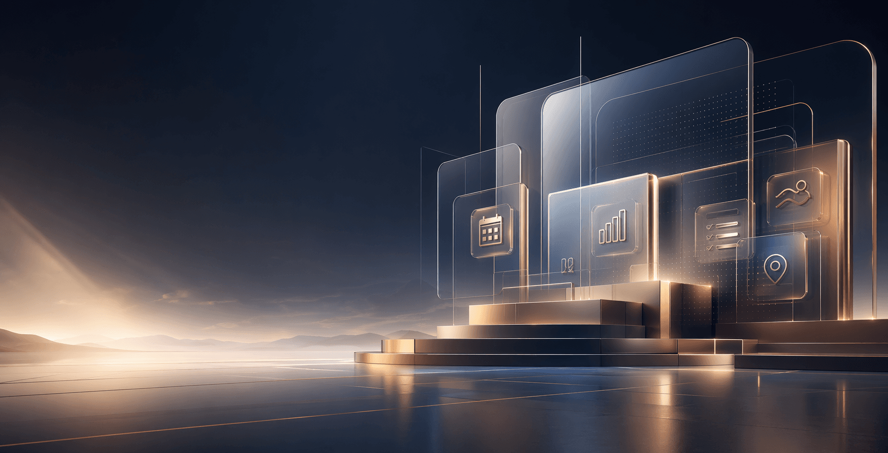 BCS contact hero art