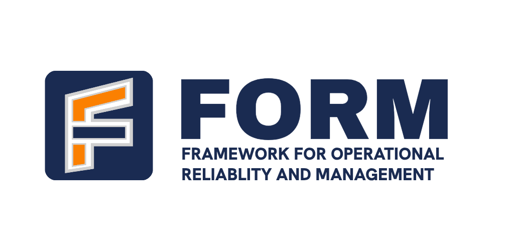 FORM